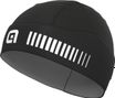 Sous-Casque Unisexe Alé Klima Noir/Blanc