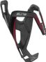 Porte-Bidon Elite Vico Carbon Amaranthe graphic