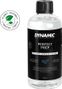 Reiniger und Oberflächenvorbereiter Dynamic Perfect Prep 500 ml