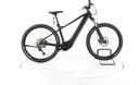 Produit reconditionné - Bulls Evo 625 E-Bike 2024 - Très Bon Etat
