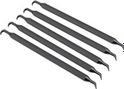 RockShox IFP Shock Adjustment Tool for O-Ring Pick Tool