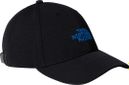 The North Face Recycled '66 Classic Black Unisex Cap