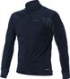 Giacca BBB Triguard 2.0 Nera
