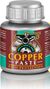 Motorex Copper Paste 100 g