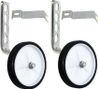 Roues latérales d'enfant 14 - 20 pouces - Prévention des virages
