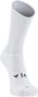 Aero Van Rysel Socks - Decathlon AG2R La Mondiale White
