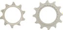 Shimano XTR CS-M9100 / CS-M9101 / 10 / 12-tooth sprockets