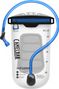 Camelbak Fusion 3L Clear Water Pouch
