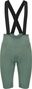 Cuissard Court Oakley Endurance Vert Homme