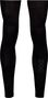 Jambières Poc Cadence Noir