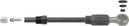 Kit de durites hydrauliques Jagwire Sport Dot - Sram (Red 22 PM)