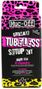 Muc-Off Ultimate XC Tubeless Conversion Kit