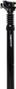 Neatt Suspension Seatpost Black