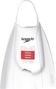 Palma Speedo DMC Elite Bianco/Rosso