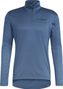 T-shirt adidas Terrex Multi