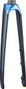 Trek Rigid Fork 2021 Émonda SL5 700c Carbon Blue Smoke