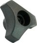 Thule 30400 Molette