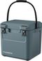 Borsa termica Dometic CI 28 Blu