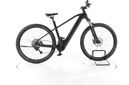 Produit reconditionné - Cube Reaction Hybrid ONE E-Bike - Très Bon Etat