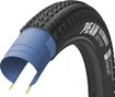 Pneu Ville Goodyear Peak Ultime TLC 700x45c