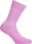 Calze Rapha Pro Team Rosa