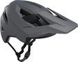Casco MTB Leatt AllMtn 3.0 Grigio