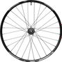 Shimano Deore XT WH-M8200 29'' achterwiel | Boost 12x148 mm | centraalsluiting