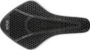 Fizik Saddle Transiro Aeris Short Distance R3 Adaptative Black 