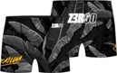Z3rod Boy's Kailua Boxer Brief