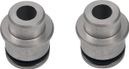MAVIC Rear Wheel Adaptor from 12mm Thru Axle to 9mm QR