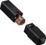 TOPEAK Tubi PlugBox (5 pcs)
