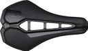 Pro Stealth Performance Sattel Schwarz