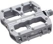 P dales Reverse E-Escape Silver