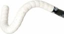 Ruban de cintre Bike Ribbon Cork Gel