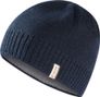 Vaude Edo Beanie III Blue