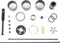 E-Thirteen Seatpost Service Kit TRS Plus 30.9mm