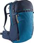 Vaude Wizard 24+4 kingfisher backpack