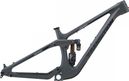 Cadre Transition Patrol Carbon Moonshadow