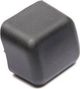 Thule 30661 Embout de barre acier