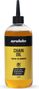 Airolube Chainoil 500Ml
