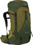 Osprey Atmos AG LT 65 Wandeltas Khaki