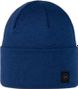 Buff Niels Evo Unisex Beanie Blauw