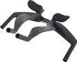 Cintre Aero Progress PG-242 Carbon HEA Ergo Design Noir