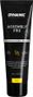 Dynamic Assembly Pro Assembly Grease, 80 g