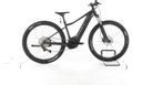 Produit reconditionné - Giant Fathom E+ 2 E-Bike - Très Bon Etat