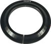 Cono forcella First Components da 1,5'' per cuscinetto a 45°