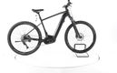 Produit reconditionné - Focus JARIFA² 6.7 E-Bike - Très Bon Etat