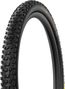 Bontrager Gunnison RSL XT 29'' Tubeless Ready Soft MTB Tire Black