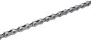 Shimano SLX / 105 M7100 12-speed chain + QuickLink