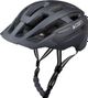 Casco MTB Cairn Prism XTR II Negro/Gris